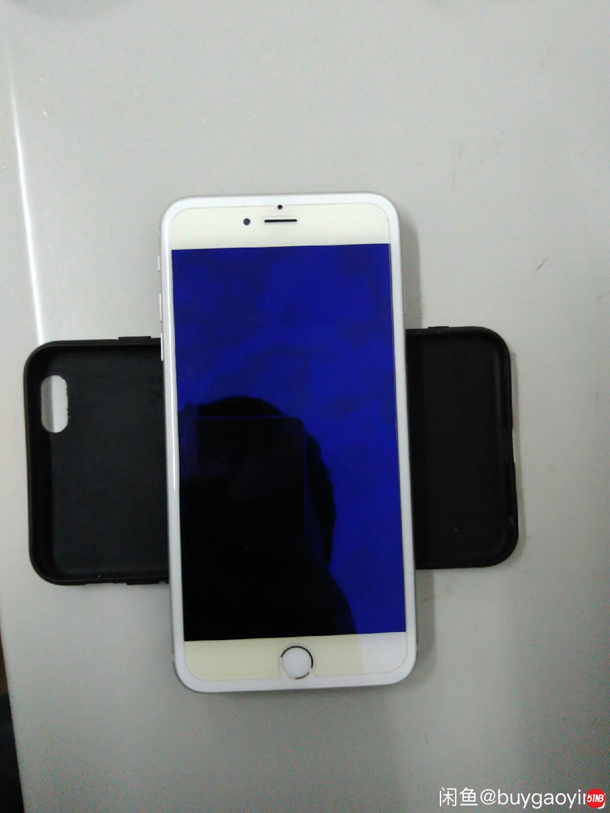 微信图片_20190506232155.jpg