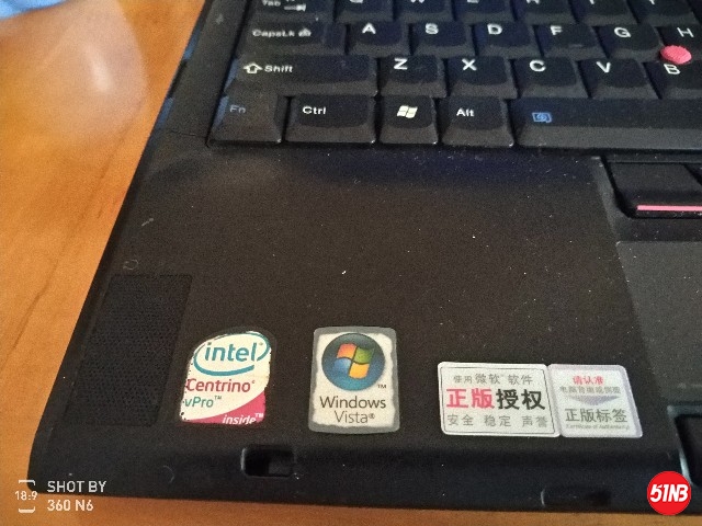 謱-