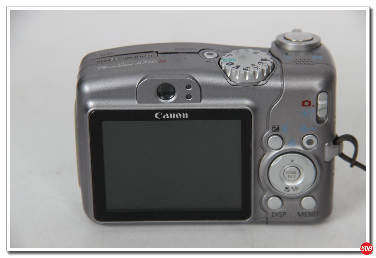 a710_12.JPG
