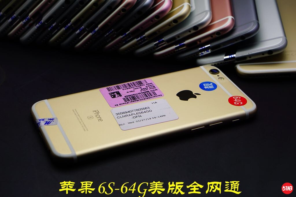 微信图片_20190508094909.jpg