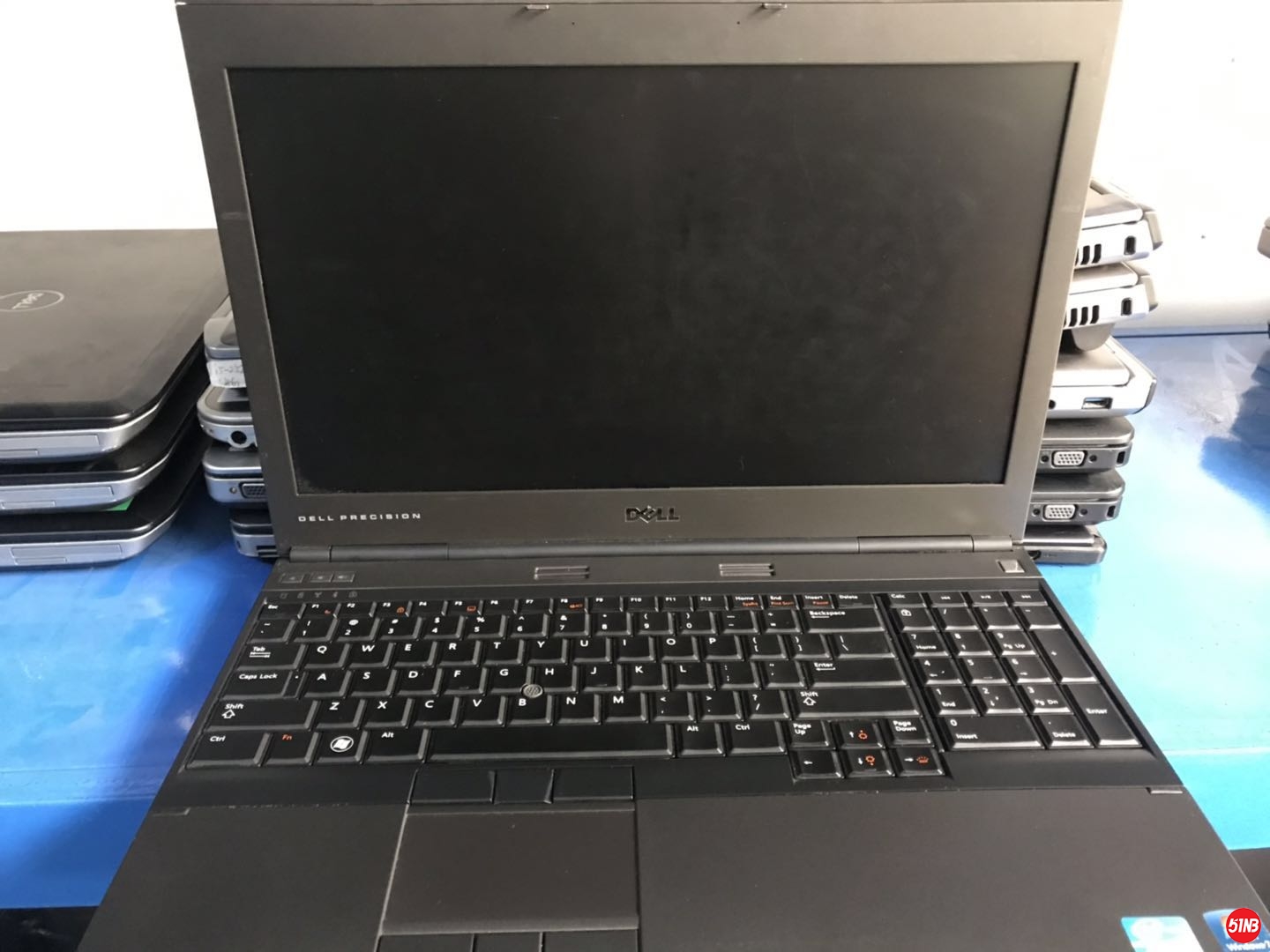 M46001.jpg