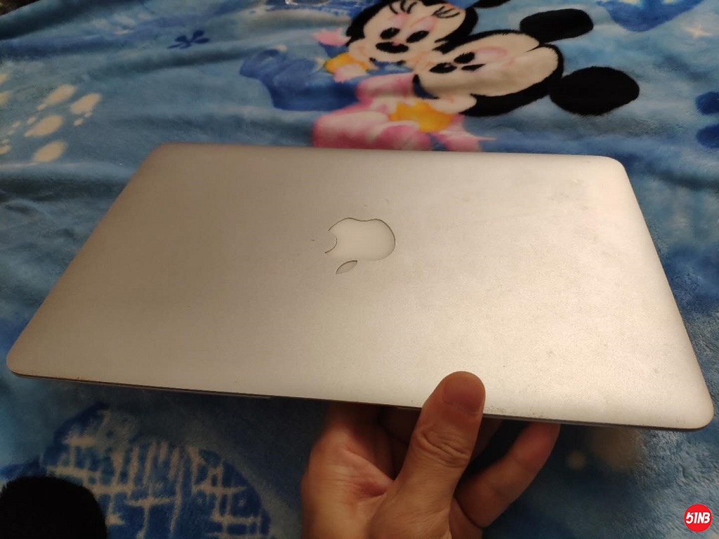 微信图片_20190503094457.jpg