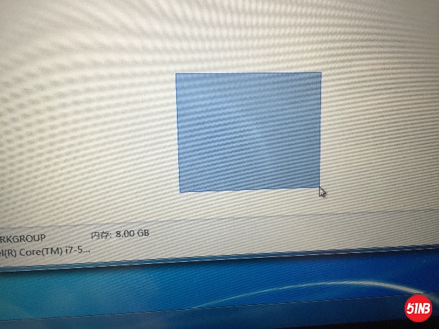 image.jpg
