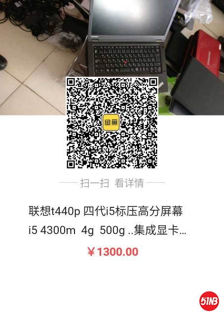 214235f2t2ueneetriaoxe.jpg