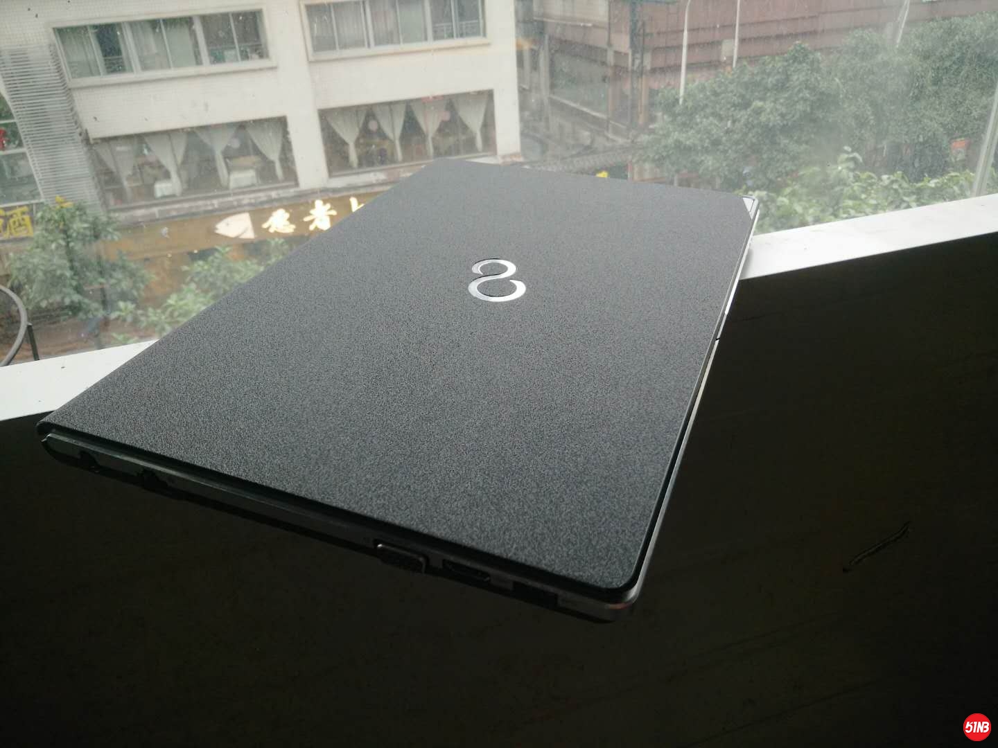 微信图片_20190513124042.jpg