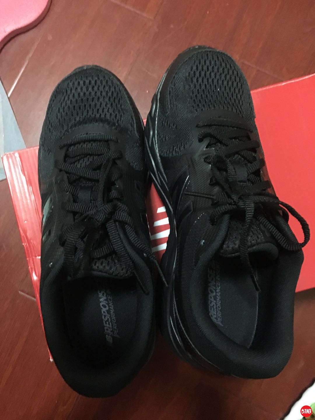 微信图片_20190514112442.jpg