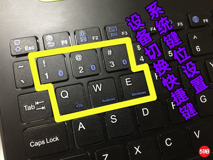 微信图片_20190512111031.jpg 微信图片_20190512111031.jpg