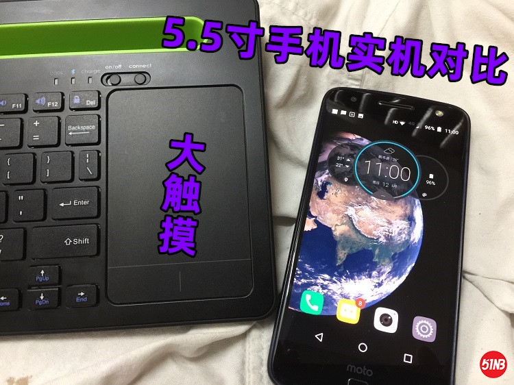 微信图片_20190512111021.jpg 微信图片_20190512111021.jpg