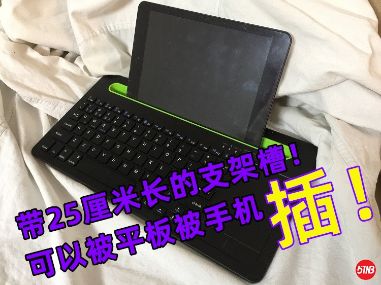 微信图片_20190512111043.jpg 微信图片_20190512111043.jpg