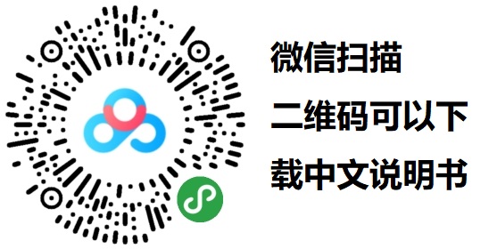 qrcode.jpg qrcode.jpg