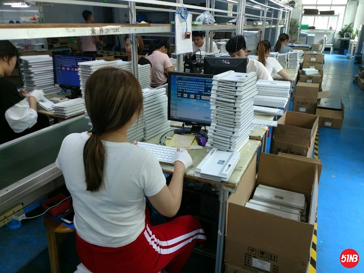 微信图片_20190514193358.jpg 微信图片_20190514193358.jpg