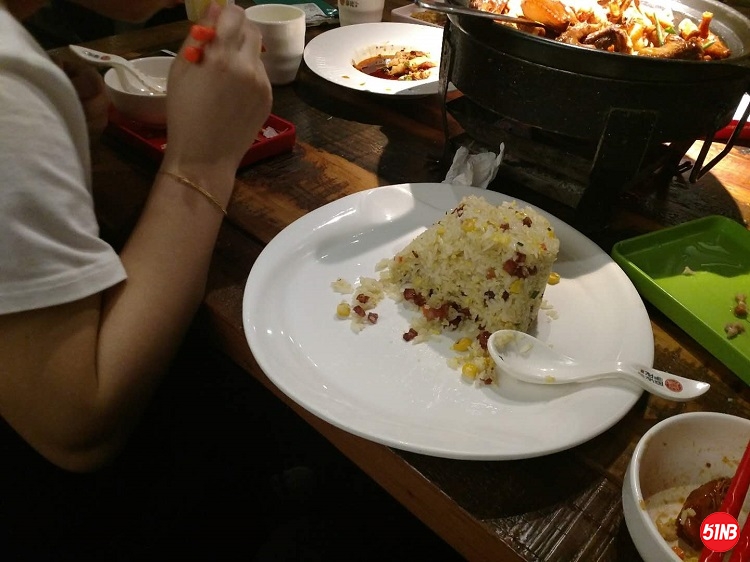 微信图片_20190514193407.jpg 微信图片_20190514193407.jpg