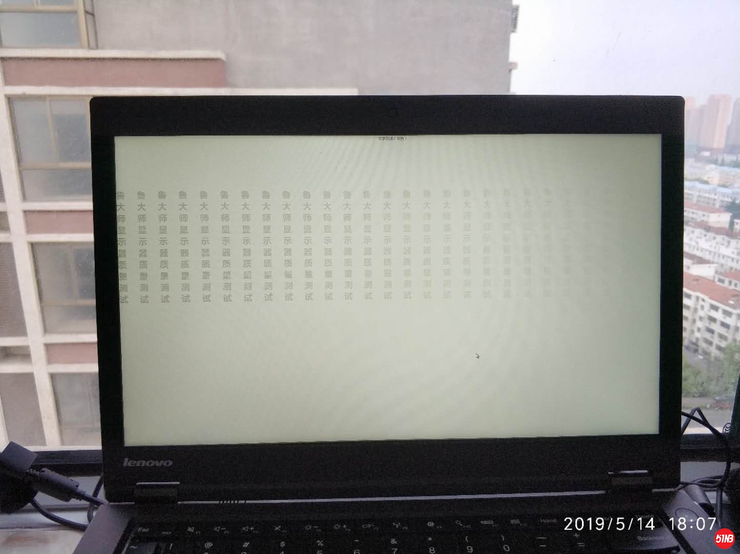 微信图片_20190514193359.jpg