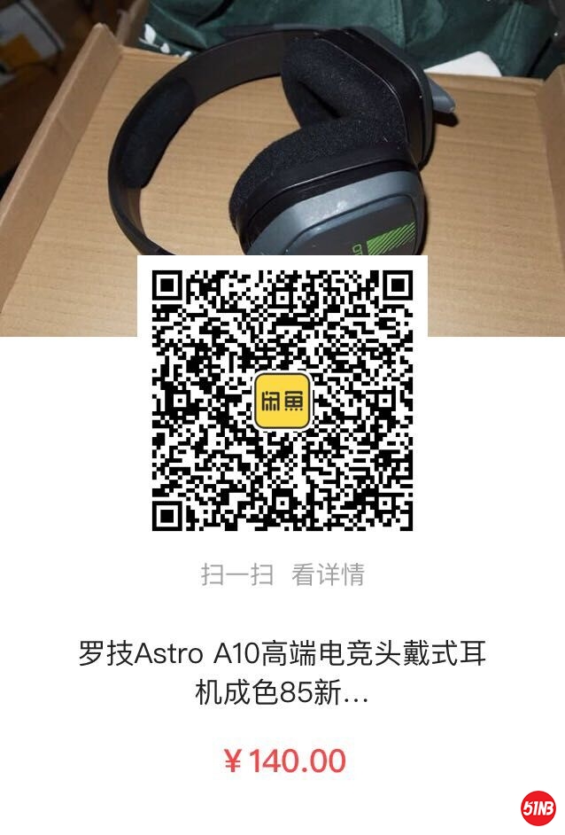 QQ图片20190514220748.jpg