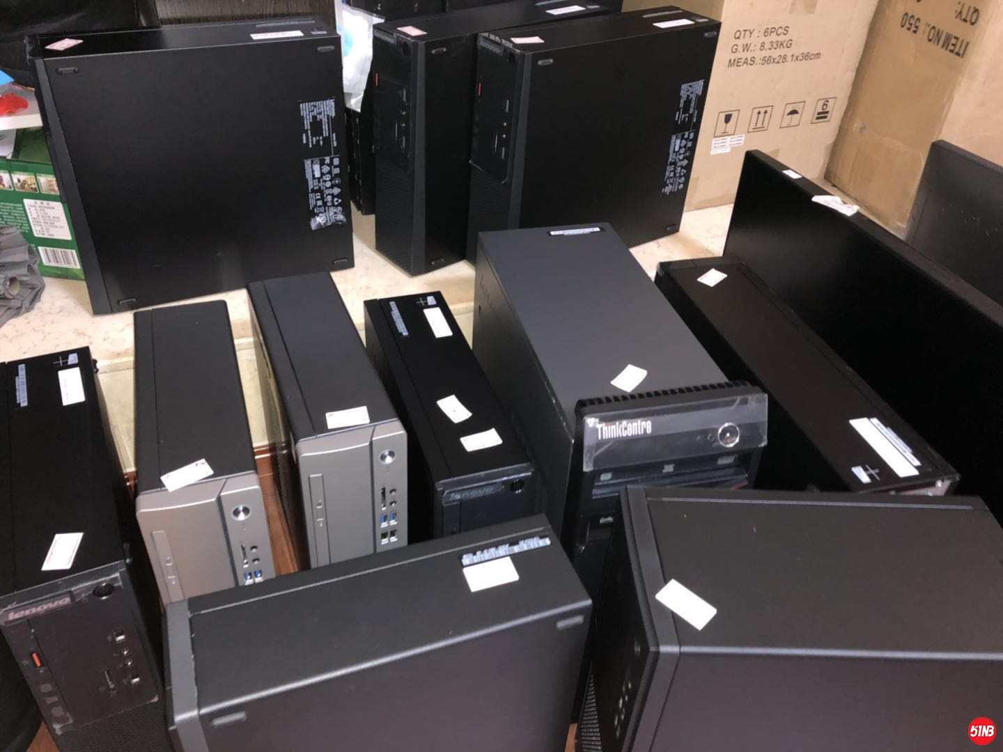微信图片_20190515154954.jpg