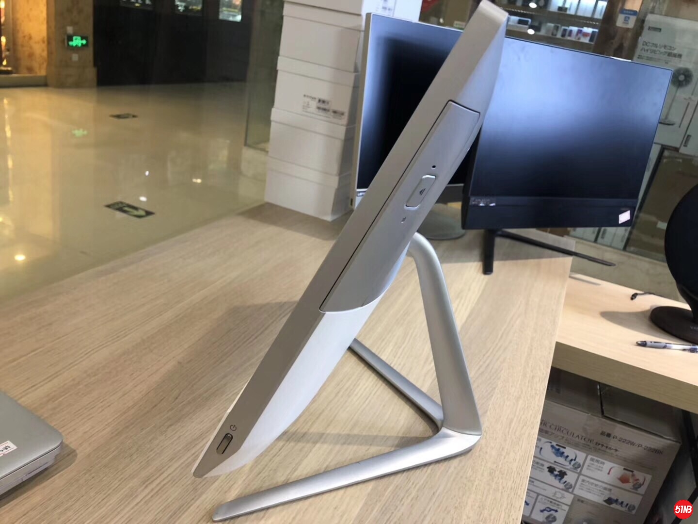 微信图片_20190515161258.jpg
