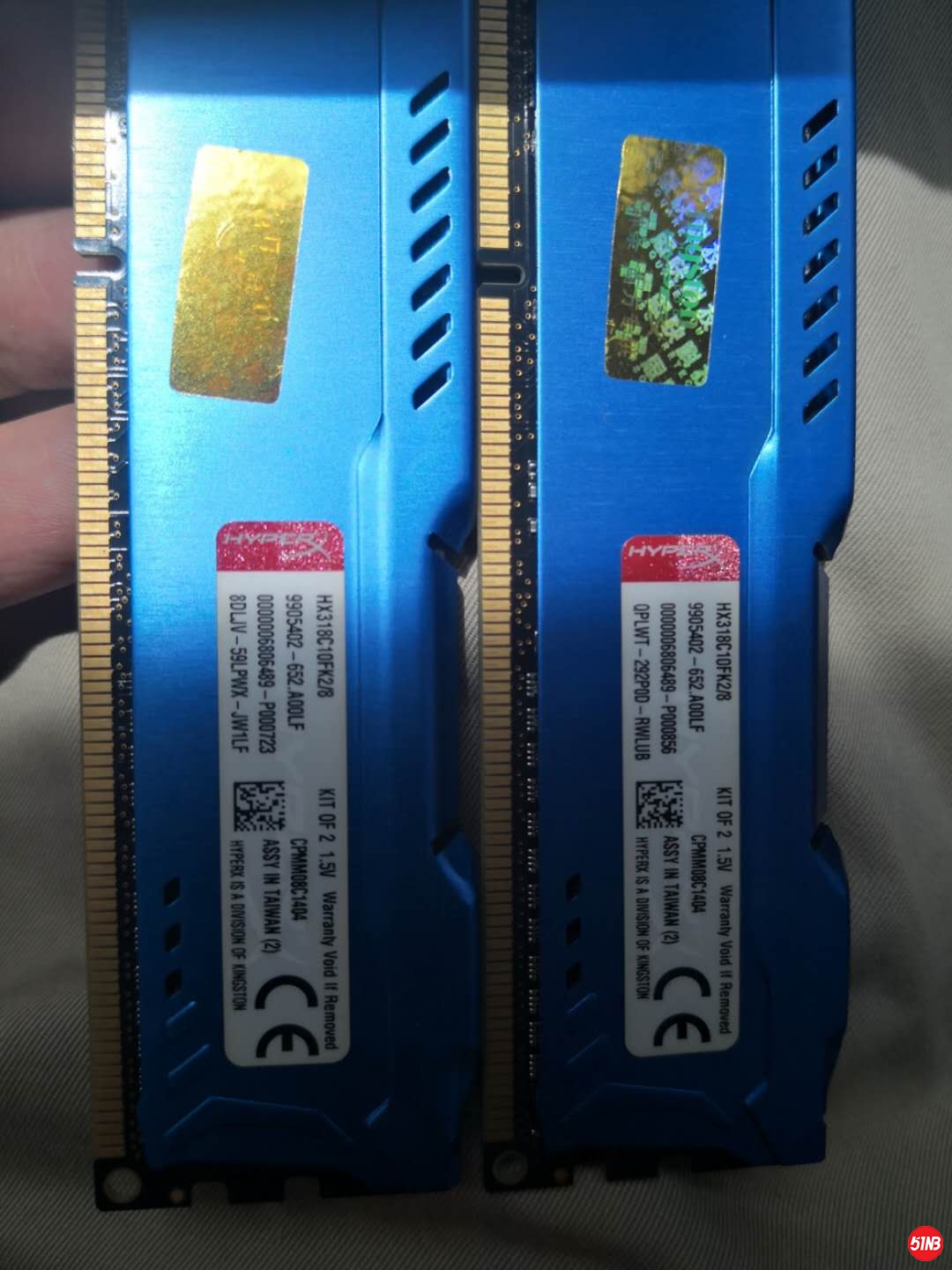 微信图片_20190515124338.jpg