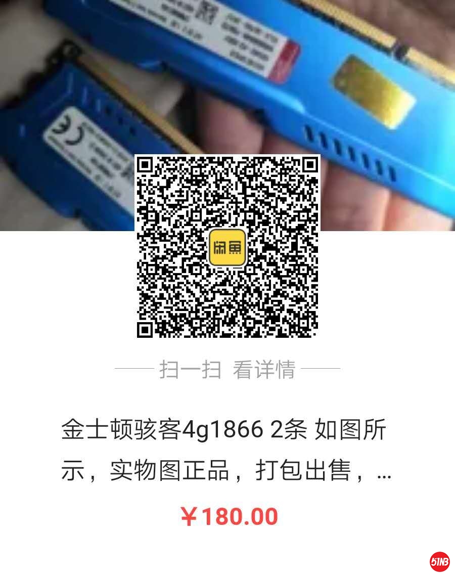 微信图片_20190515134602.jpg
