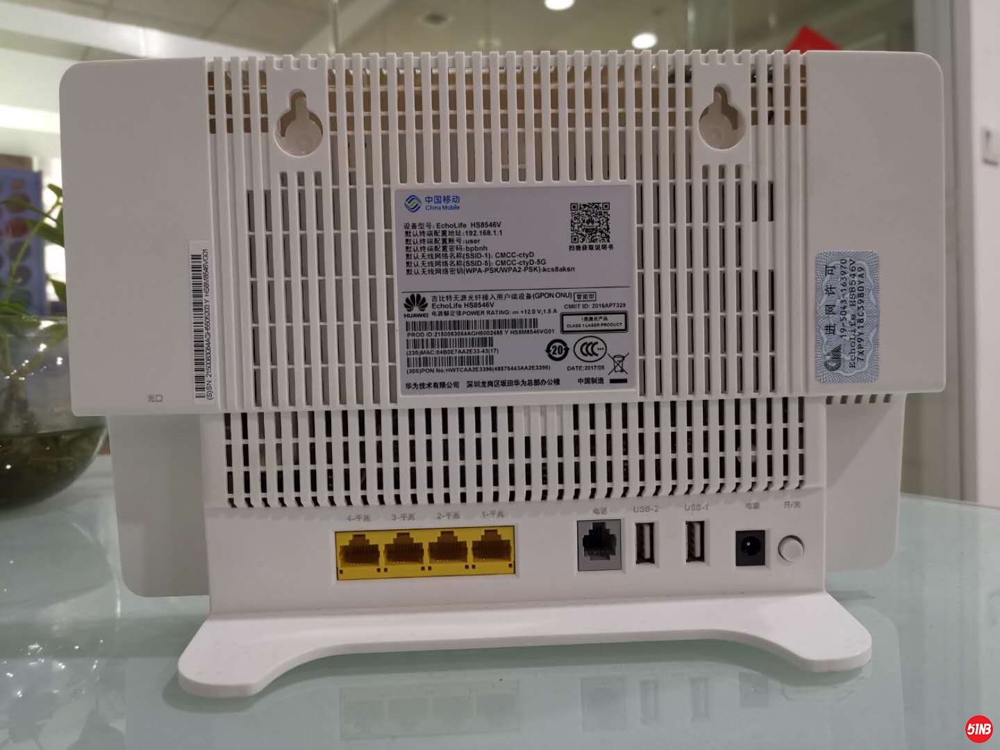 微信图片_20190516112121.jpg