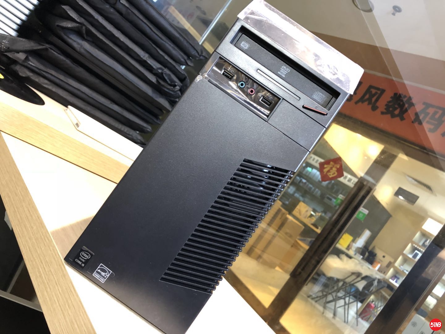 微信图片_20190517114152.jpg