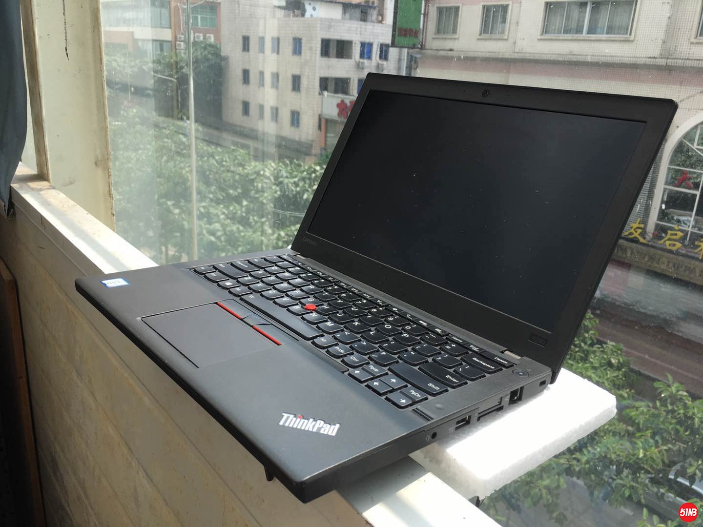 微信图片_20190517142313.jpg