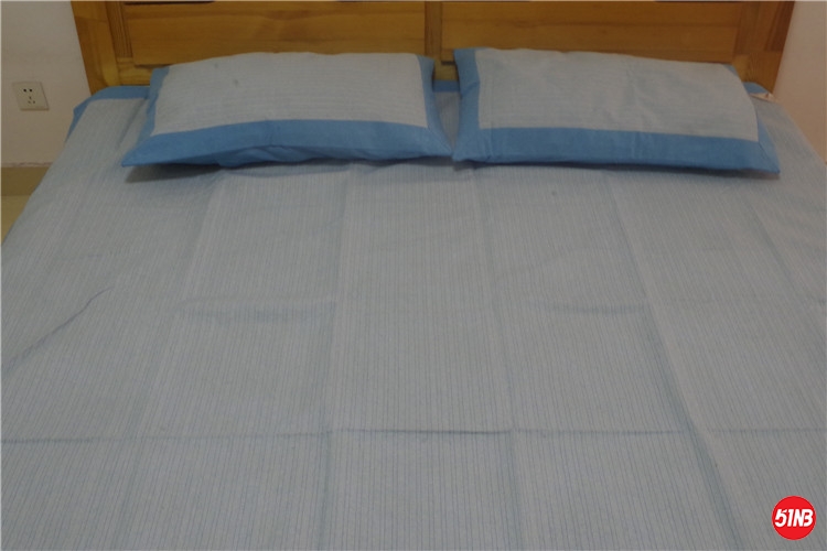 _IGP3790.jpg