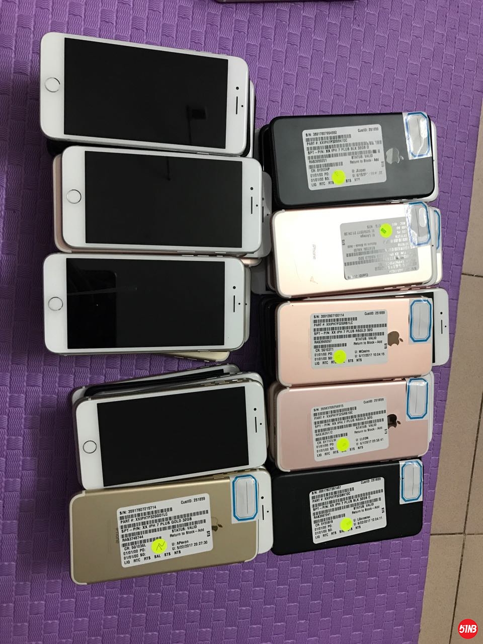 1502611020316.jpg 1502611020316.jpg