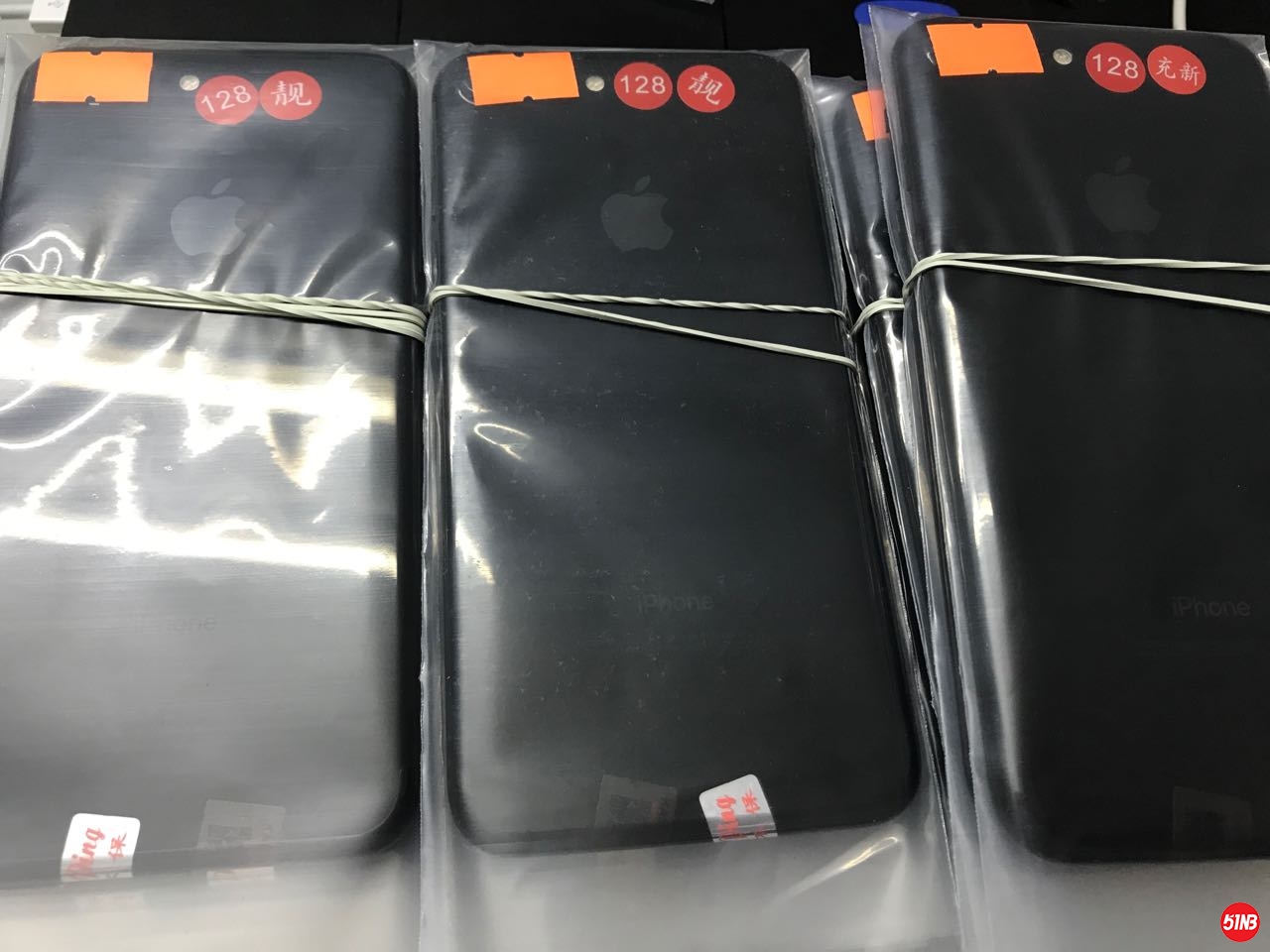 1502611118163.jpg 1502611118163.jpg