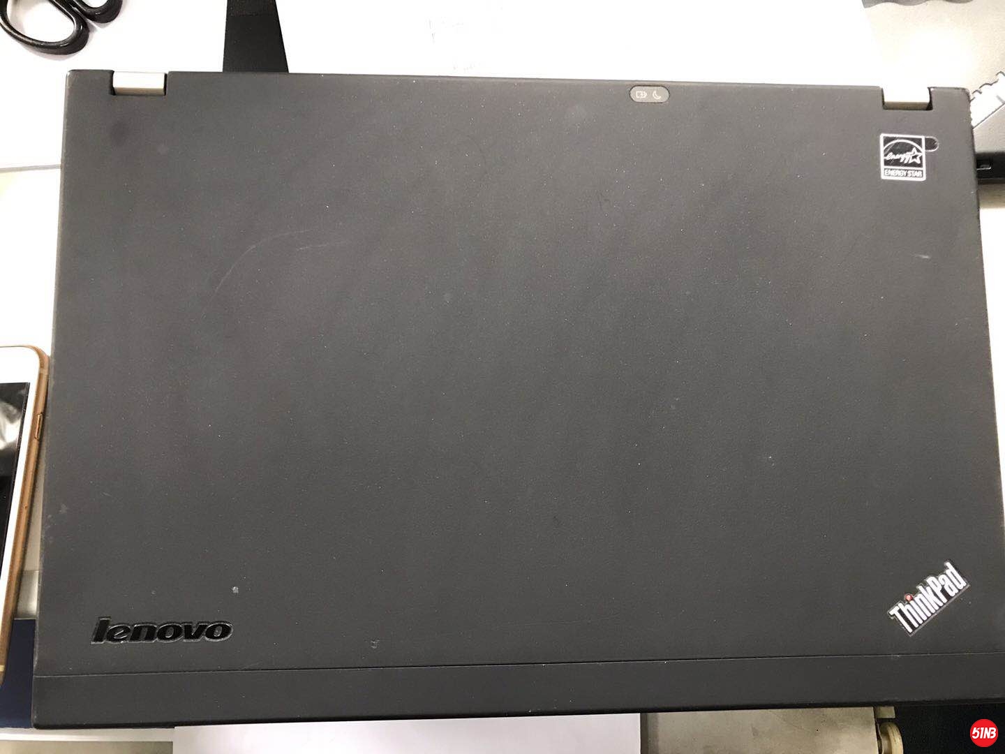 x230-2.jpg