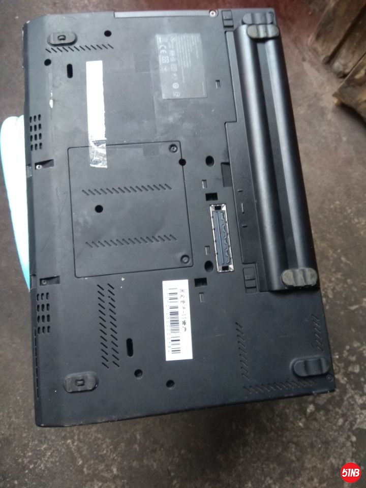 x220