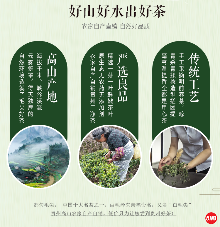 特价茶详情_02.png