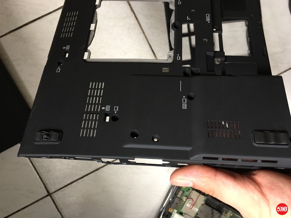 114527e60qpz74v4q6i7q2.jpg