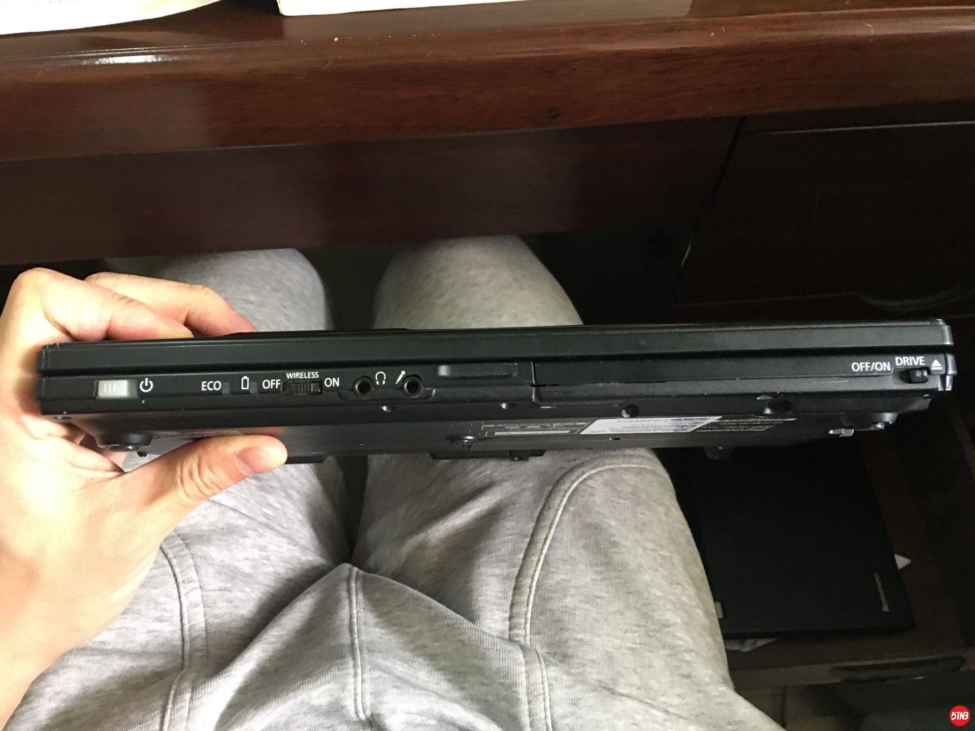 QQ图片20190520131815.jpg