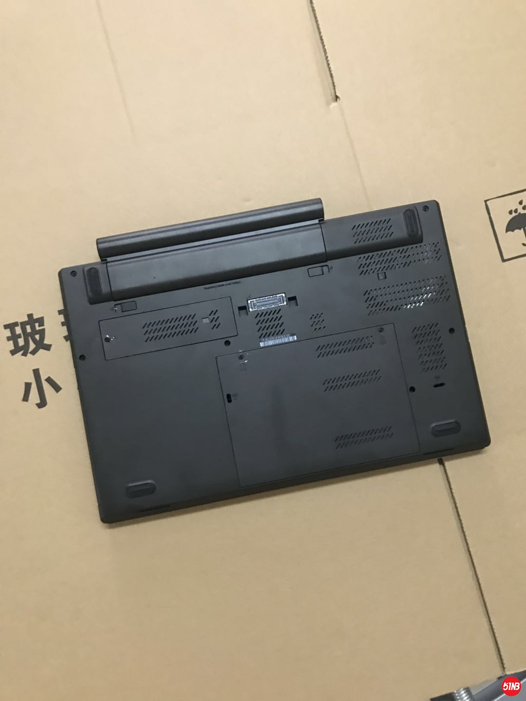 微信图片_2019052112042510.jpg
