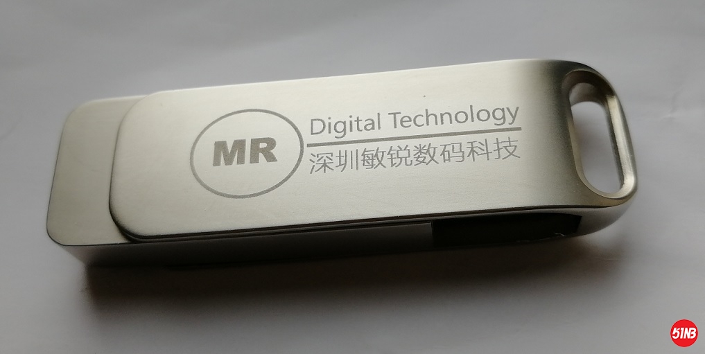MR.jpg