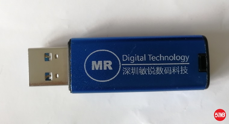 MR1.jpg