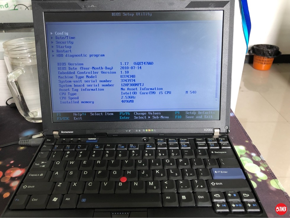 070550biw0ovvkincmzkzn.jpg