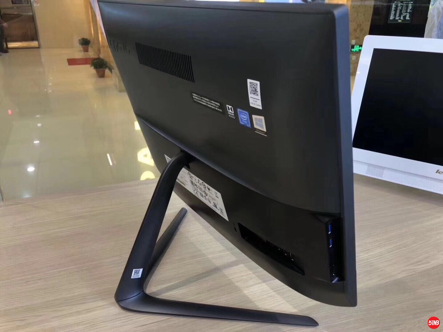 微信图片_20190522172325.jpg