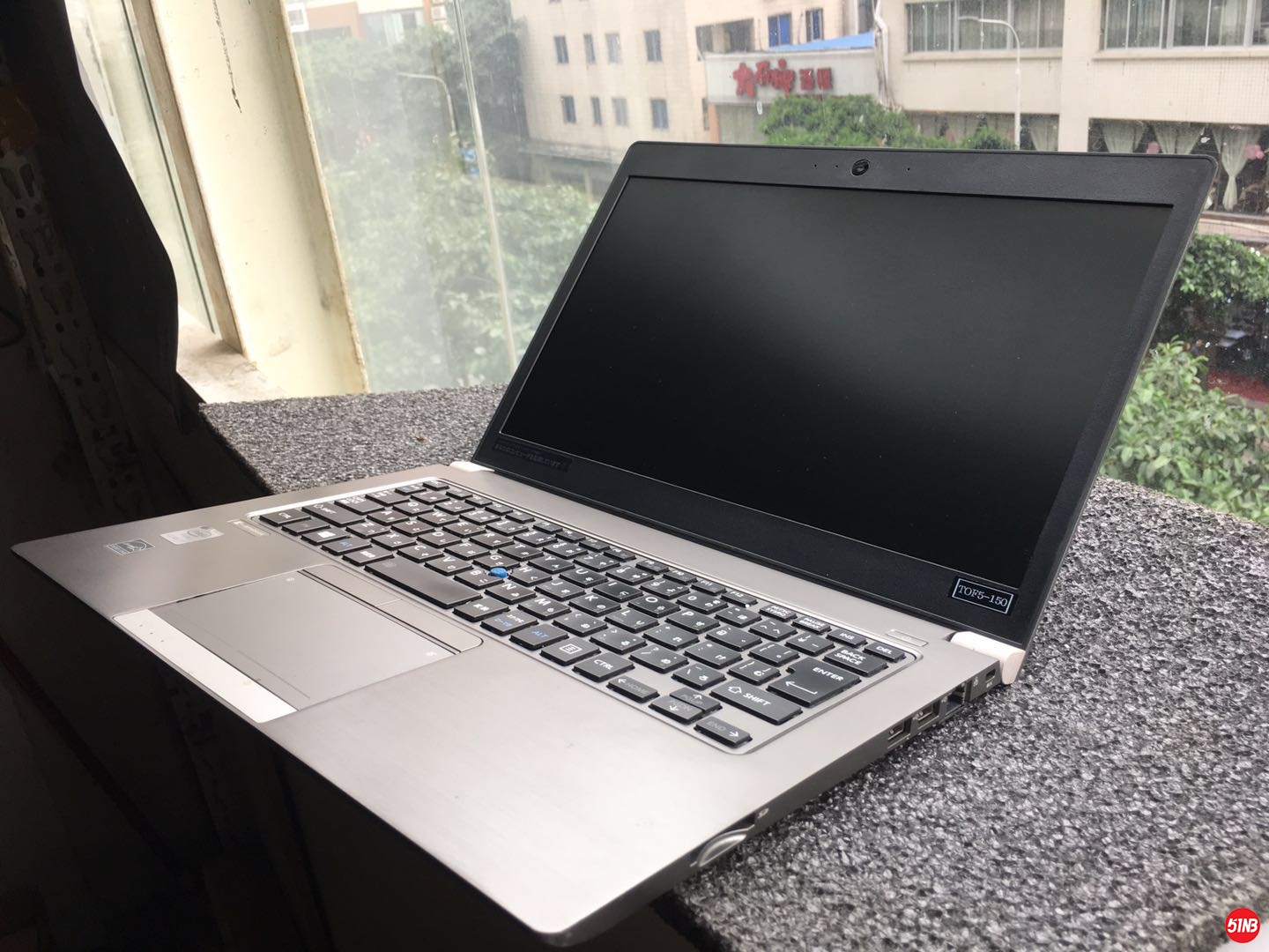 微信图片_20190522180148.jpg