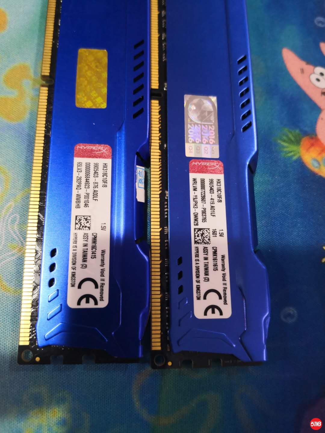 微信图片_20190522213440.jpg