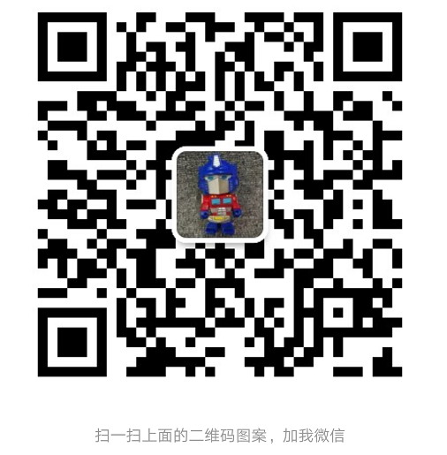 微信LOGO.jpg 微信LOGO.jpg