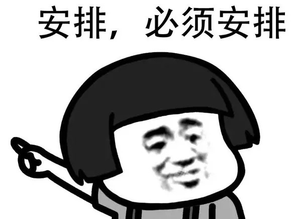 d091b09e21264219b711bae9803eb29a.jpeg