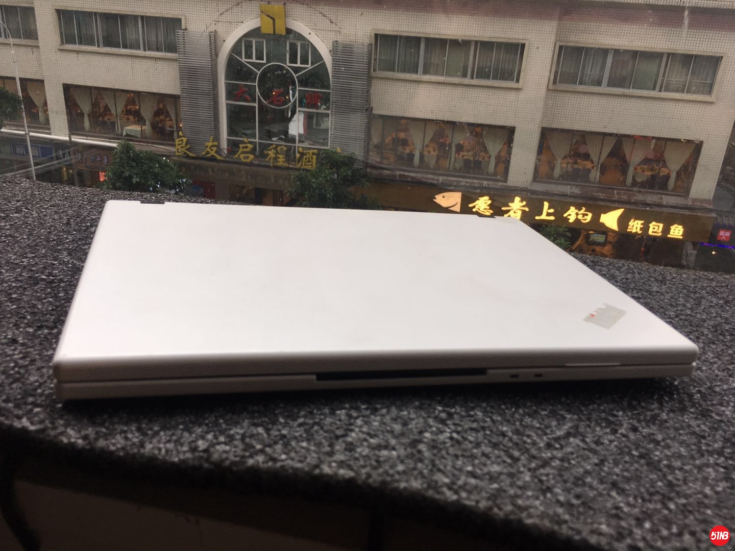 微信图片_20190524191809.jpg