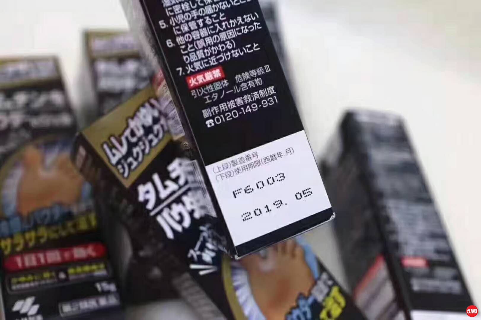微信图片_20190524215903.jpg