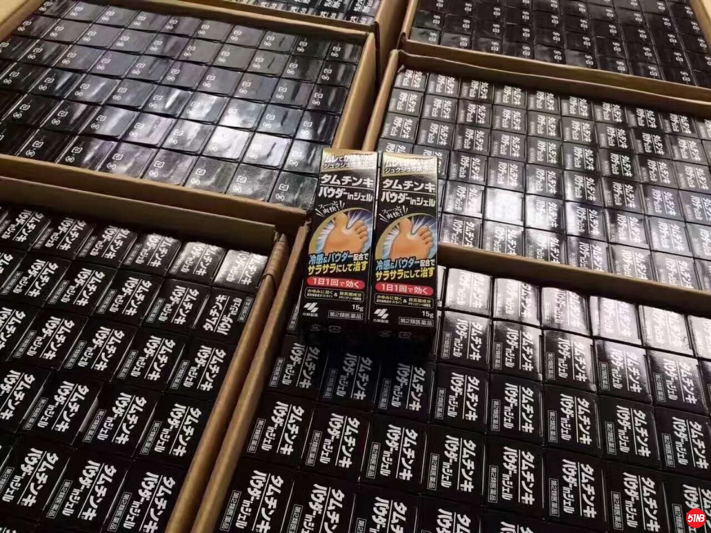 微信图片_20190524215851.jpg