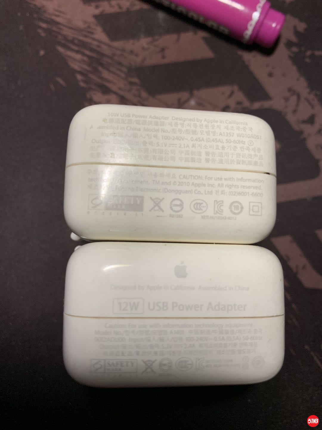 微信图片_20190525232618.jpg