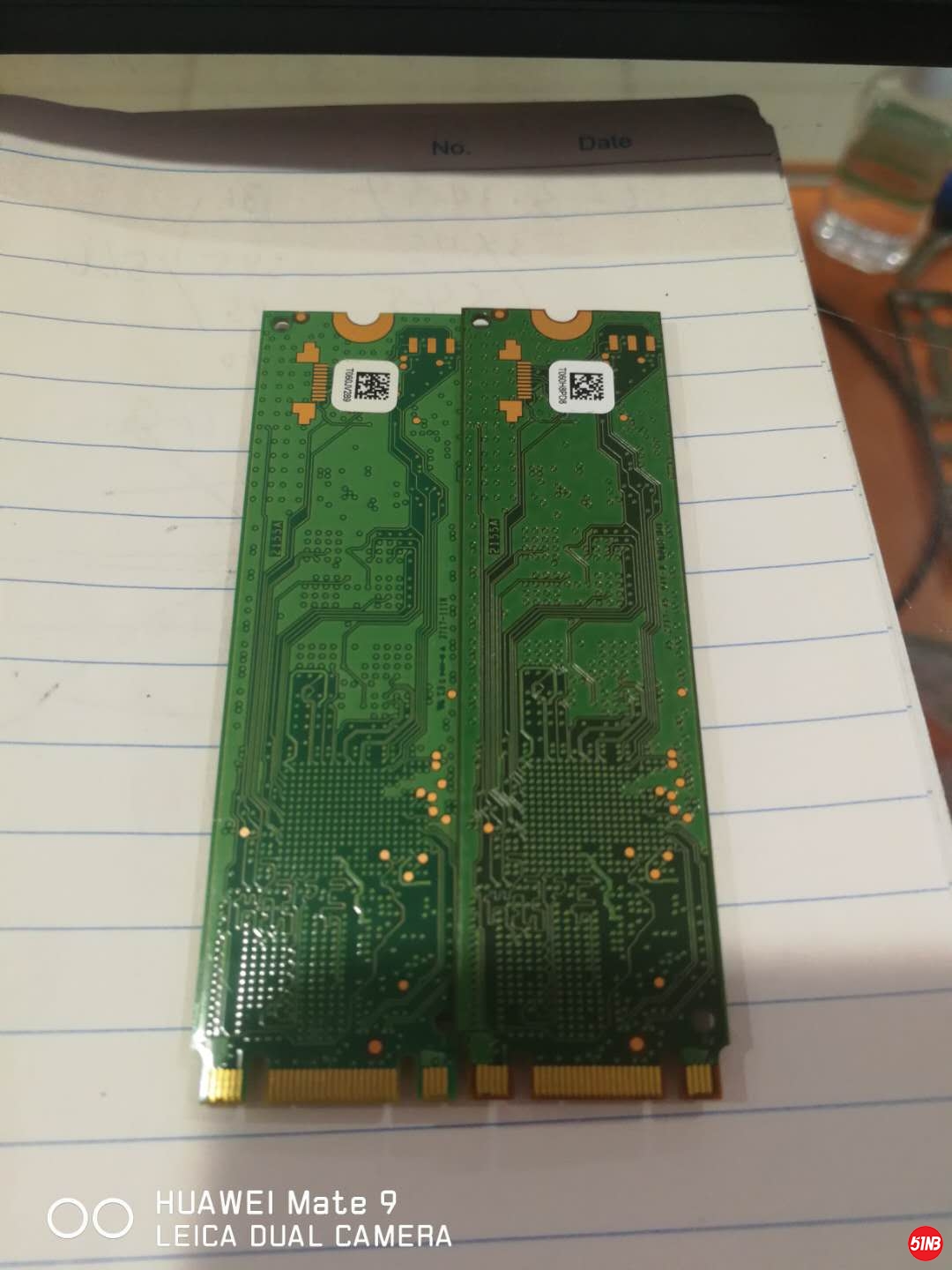 微信图片_20190526134034.jpg