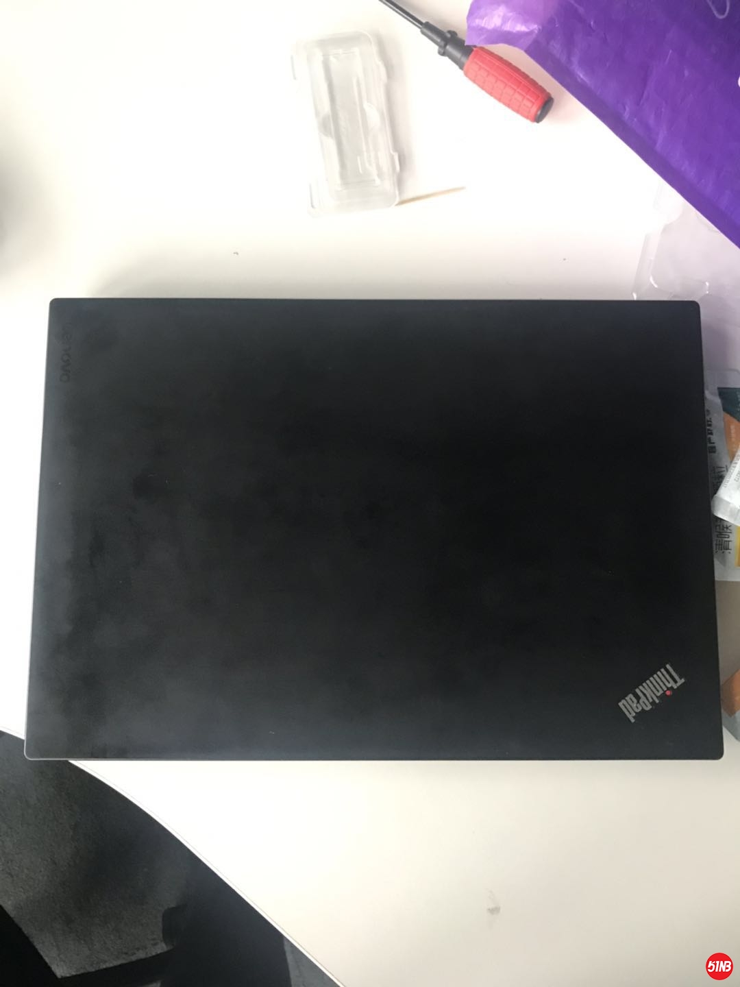 微信图片_20190527152534.jpg