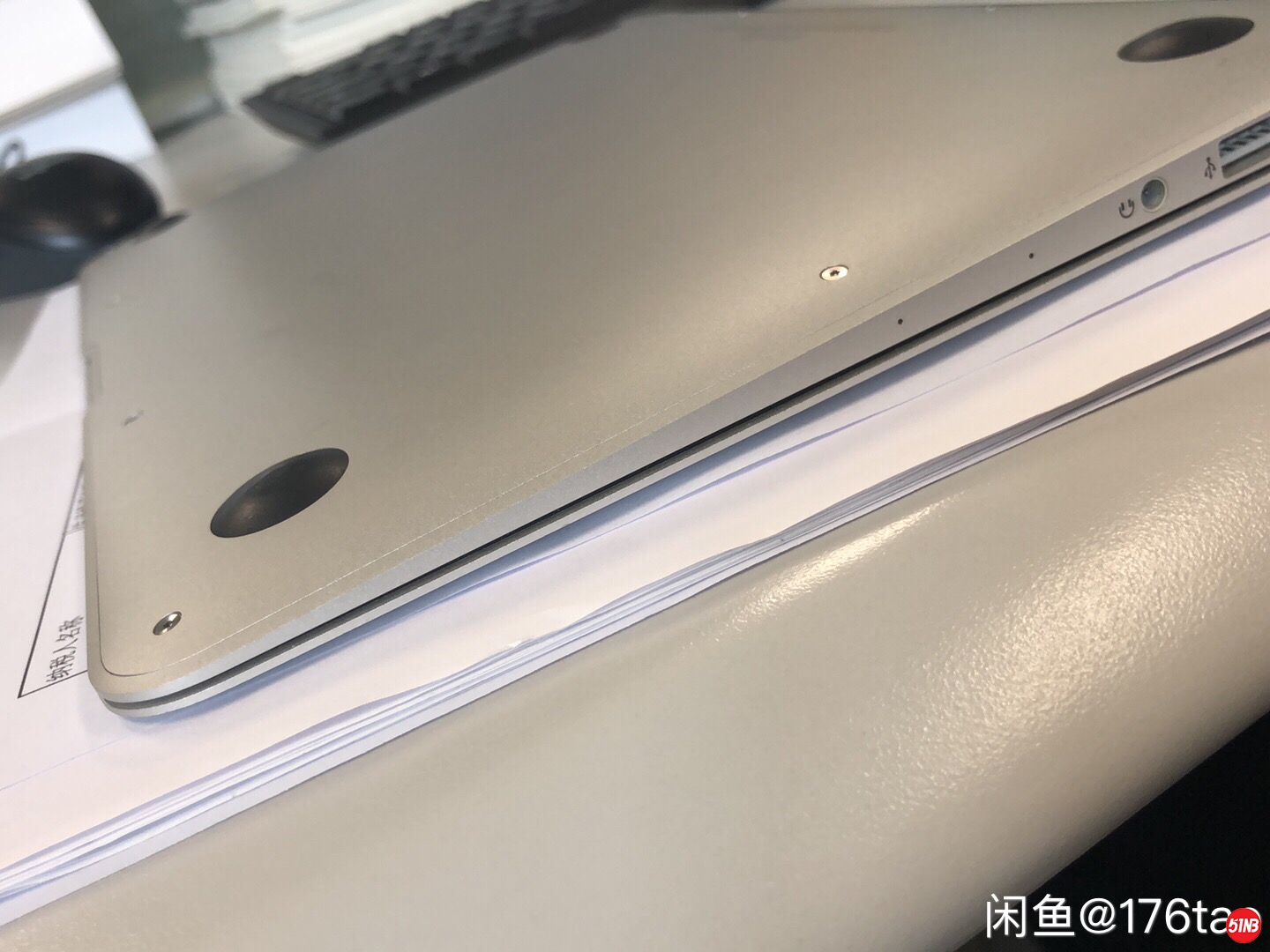 微信图片_20190527154547.jpg