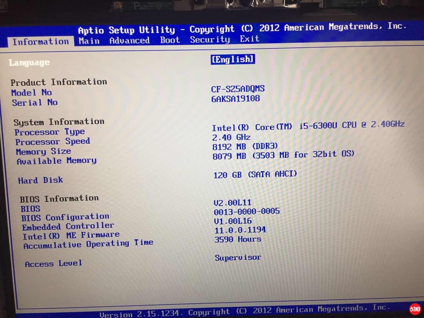 mmexport1558863445934.jpg